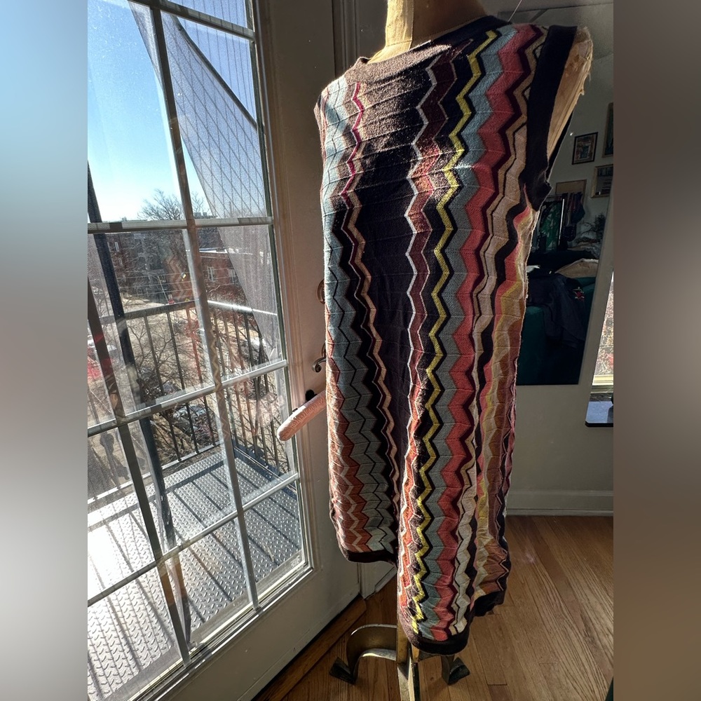 Missoni for Target